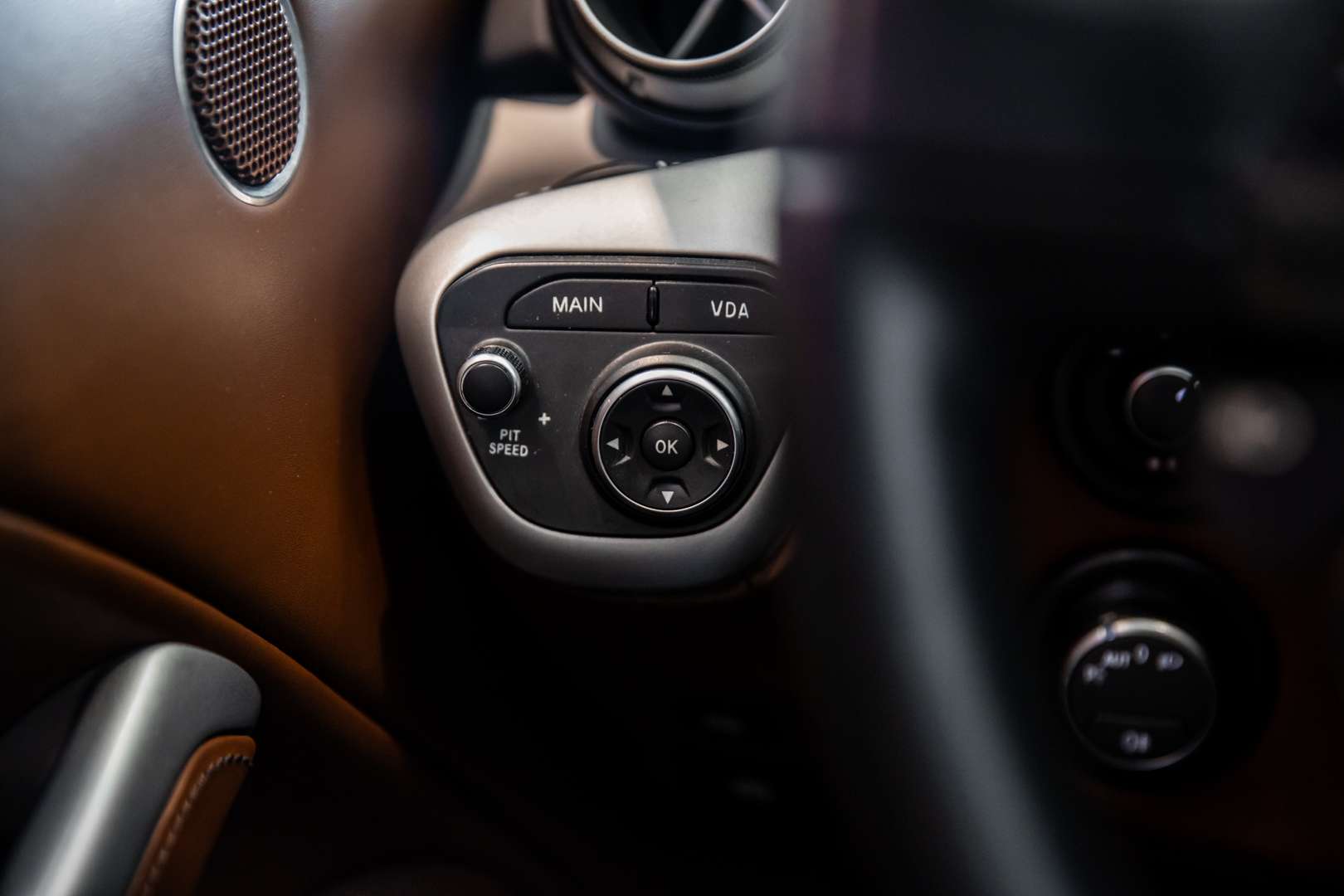 Ferrari F12 Berlinetta - - Joinsteer - #4