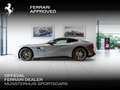 Ferrari F12 Berlinetta ~Ferrari Munsterhuis~ Grijs - thumbnail 1