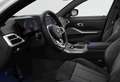 BMW 330 d xDrive Touring M Sportpaket Standhzg ACC HK Weiß - thumbnail 7