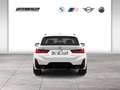 BMW 330 d xDrive Touring M Sportpaket Standhzg ACC HK Weiß - thumbnail 5