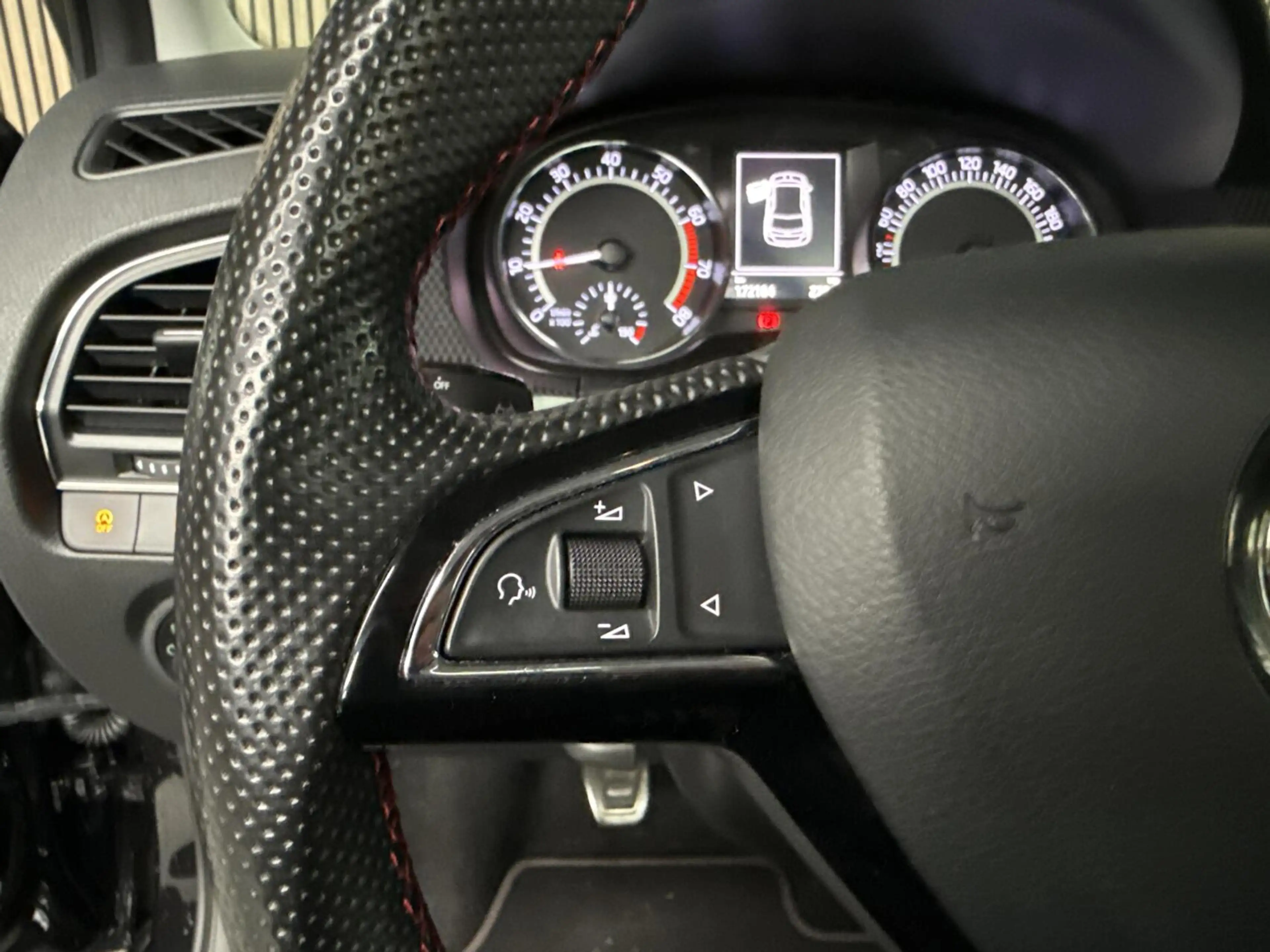 Skoda Fabia 1.0 TSI Monte Carlo |PANO|2e EIG|AIRCO|VOL ONDER — photo 14