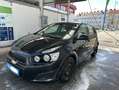Chevrolet Aveo 1.2 LT - thumbnail 5
