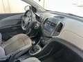 Chevrolet Aveo 1.2 LT - thumbnail 4