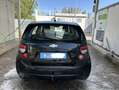 Chevrolet Aveo 1.2 LT - thumbnail 3