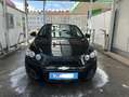Chevrolet Aveo 1.2 LT - thumbnail 2