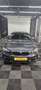BMW 116 i Sport Line bj. 2018 97000km Euro 6 - thumbnail 2