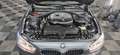 BMW 116 i Sport Line bj. 2018 97000km Euro 6 - thumbnail 6