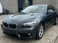 BMW 116 i Sport Line bj. 2018 97000km Euro 6 - thumbnail 3
