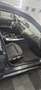 BMW 116 i Sport Line bj. 2018 97000km Euro 6 - thumbnail 13
