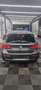 BMW 116 i Sport Line bj. 2018 97000km Euro 6 - thumbnail 8