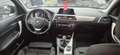 BMW 116 i Sport Line bj. 2018 97000km Euro 6 - thumbnail 4