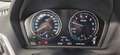 BMW 116 i Sport Line bj. 2018 97000km Euro 6 - thumbnail 9