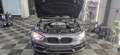 BMW 116 i Sport Line bj. 2018 97000km Euro 6 - thumbnail 7