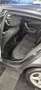 BMW 116 i Sport Line bj. 2018 97000km Euro 6 - thumbnail 11
