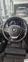 BMW 116 i Sport Line bj. 2018 97000km Euro 6 - thumbnail 15