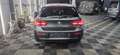 BMW 116 i Sport Line bj. 2018 97000km Euro 6 - thumbnail 5