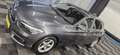 BMW 116 i Sport Line bj. 2018 97000km Euro 6 - thumbnail 1