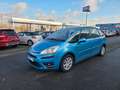 Citroen C4 Picasso Tendance Bleu - thumbnail 1