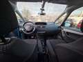 Citroen C4 Picasso Tendance Bleu - thumbnail 9
