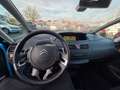 Citroen C4 Picasso Tendance Bleu - thumbnail 10
