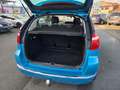 Citroen C4 Picasso Tendance Bleu - thumbnail 5