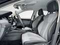 Skoda Octavia 2.0 TDI DSG SELECTION STANDHZ HUD MATRIX CAM NAVI Zwart - thumbnail 10