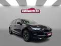 Skoda Octavia 2.0 TDI DSG SELECTION STANDHZ HUD MATRIX CAM NAVI Zwart - thumbnail 7