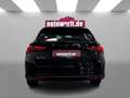 Skoda Octavia 2.0 TDI DSG SELECTION STANDHZ HUD MATRIX CAM NAVI Zwart - thumbnail 5