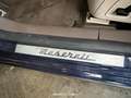 Maserati Quattroporte SQ4 Bleu - thumbnail 46