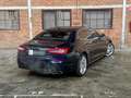 Maserati Quattroporte SQ4 Bleu - thumbnail 18