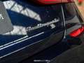 Maserati Quattroporte SQ4 Bleu - thumbnail 25