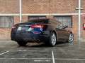 Maserati Quattroporte SQ4 Bleu - thumbnail 17
