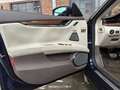 Maserati Quattroporte SQ4 Bleu - thumbnail 42