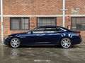 Maserati Quattroporte SQ4 Bleu - thumbnail 26
