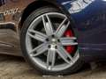 Maserati Quattroporte SQ4 Bleu - thumbnail 12