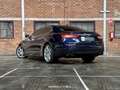 Maserati Quattroporte SQ4 Bleu - thumbnail 22