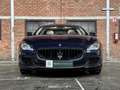 Maserati Quattroporte SQ4 Bleu - thumbnail 8