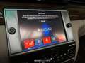 Maserati Quattroporte SQ4 Bleu - thumbnail 34