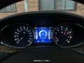Maserati Quattroporte SQ4 Bleu - thumbnail 33