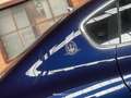 Maserati Quattroporte SQ4 Bleu - thumbnail 15