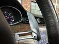 Maserati Quattroporte SQ4 Bleu - thumbnail 30