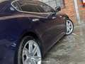 Maserati Quattroporte SQ4 Bleu - thumbnail 19