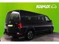 Volkswagen T6.1 2.0TDI 4M DSG Comfortline+LED+AHK Чёрный - thumbnail 4