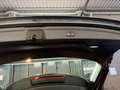 Audi Q3 Q3 45 TFSI quattro S tronic S line edition Grigio - thumbnail 20