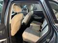 Audi Q3 Q3 45 TFSI quattro S tronic S line edition Grigio - thumbnail 14