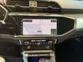 Audi Q3 Q3 45 TFSI quattro S tronic S line edition Grigio - thumbnail 11