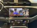 Audi Q3 Q3 45 TFSI quattro S tronic S line edition Grigio - thumbnail 9