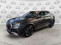 Audi Q3 Q3 45 TFSI quattro S tronic S line edition Grigio - thumbnail 1