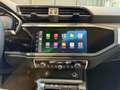 Audi Q3 Q3 45 TFSI quattro S tronic S line edition Grigio - thumbnail 10
