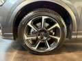 Audi Q3 Q3 45 TFSI quattro S tronic S line edition Grigio - thumbnail 15